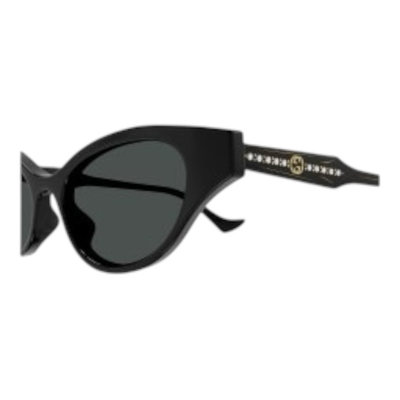 Gucci
Women's GG1298S Sunglasses - Picture 7 of 7